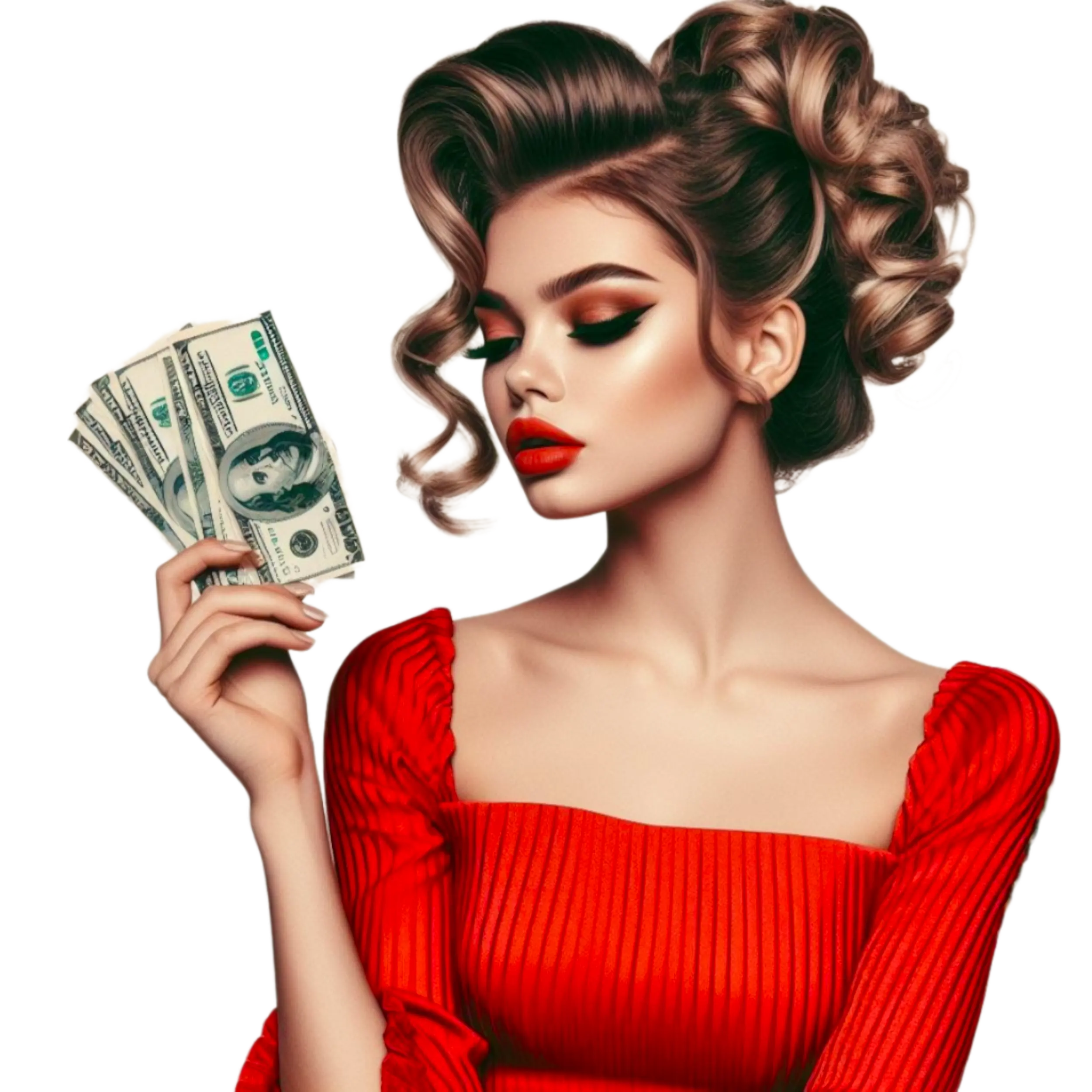 Online Cricket ID – Get India's #1 Trusted Cricket Betting ID